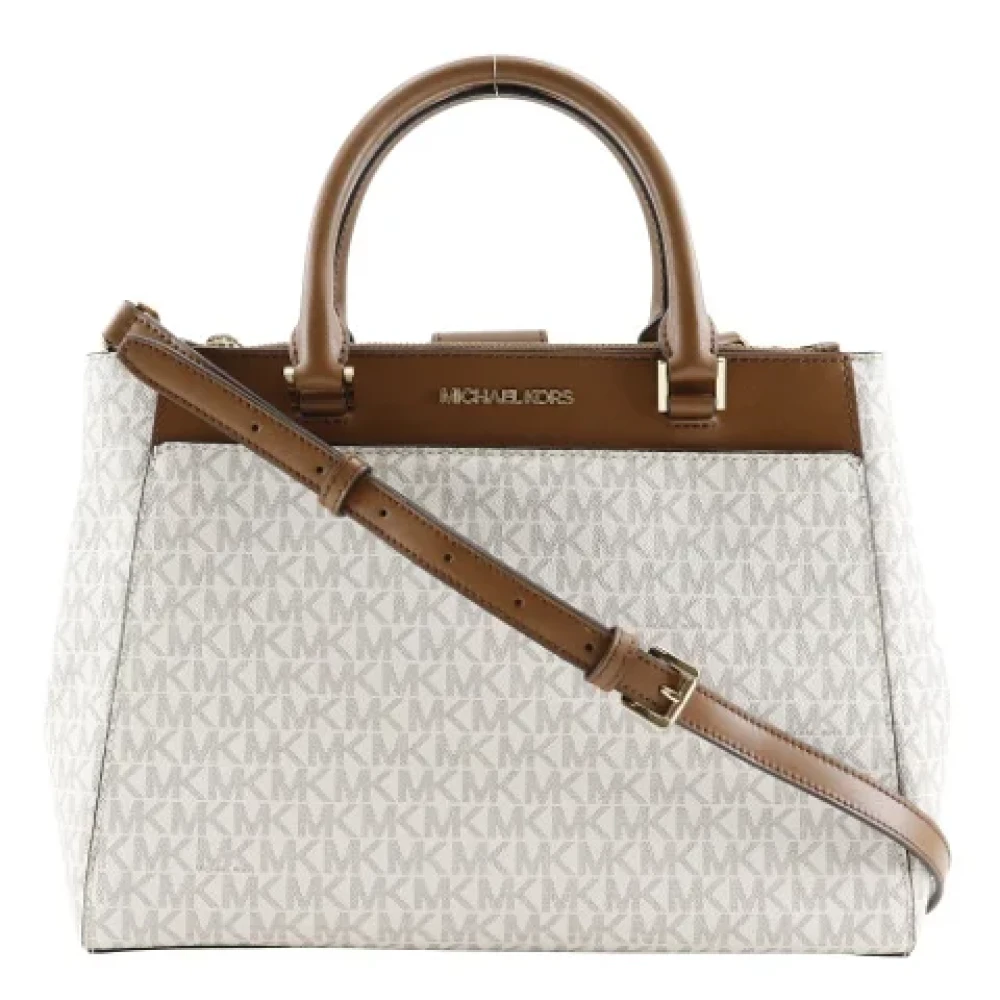 Pre-owned > Pre-owned Bags > Pre-owned Handbags - - Michael Kors Pre-owned - Modalova
