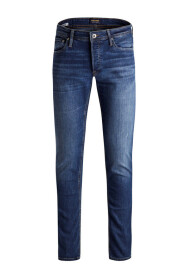 Slim-fit Jeans