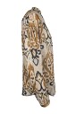 aztec-style-cotton-shirt-with-embellishments