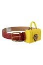 red-leather-belt-with-engraved-buckle