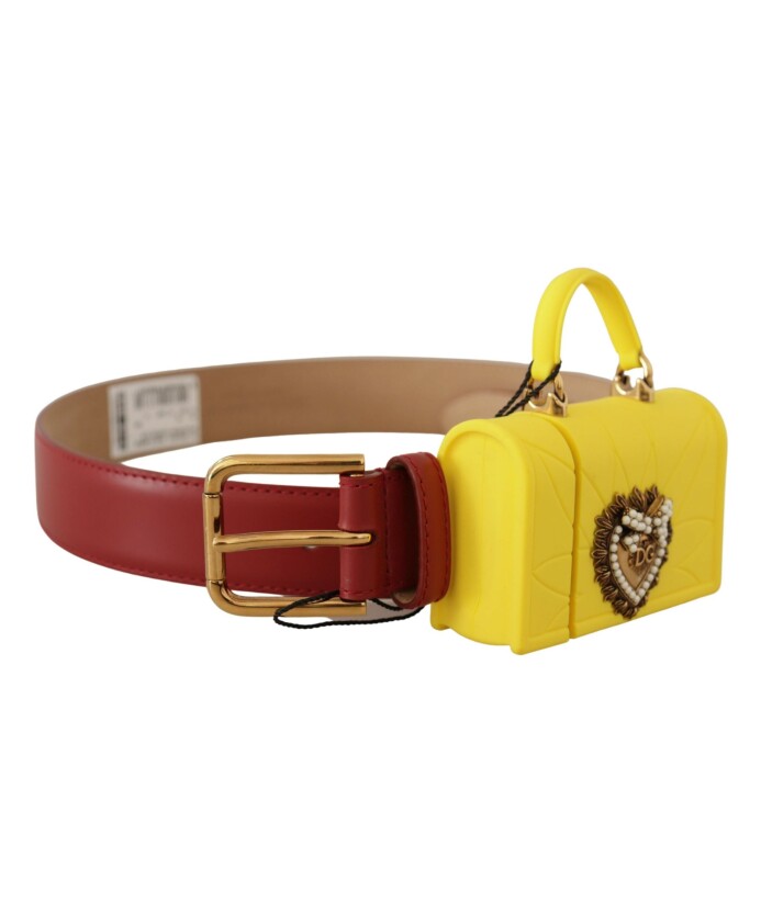 red-leather-belt-with-engraved-buckle