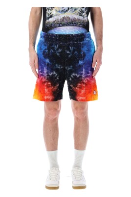 black-gradient-towelling-shorts-ss25