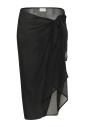 zwarte-diepe-sarong-strandwikkel