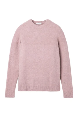 Soft Stretch Knit SWG