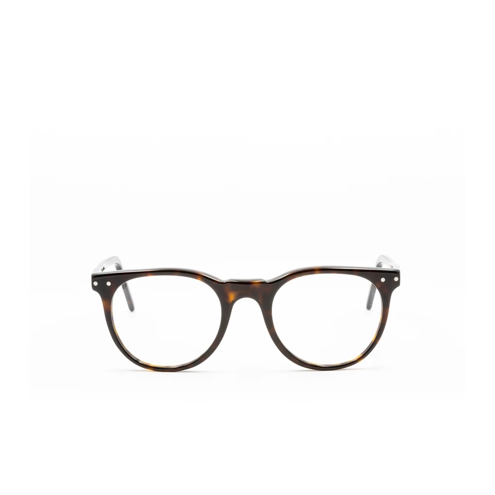 Moli@limo Accessories Brown Dames