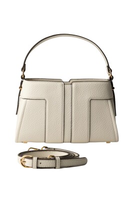 sac-bandouliere-ivoire-a-coutures-geometriques