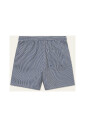 short-de-bain-seersucker-sable-clair-bleu