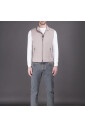 acqua-line-vest-met-paraplus