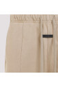 forum-sweatpant