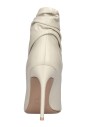 bottes-creme