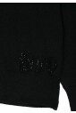 long-sleeve-logo-top