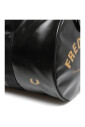 adjustable-gym-bag-with-detachable-strap