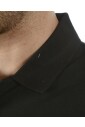 portefeuille-en-cuir-noir-elegant