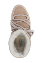 boots-d-hiver-gris-classiques