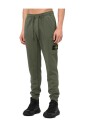 beige-regular-fit-trainingsbroek
