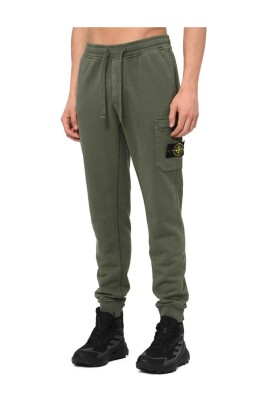pantalon-de-survetement-beige-coupe-reguliere