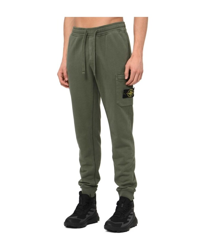 beige-regular-fit-trainingsbroek