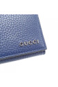 pre-owned-leather-wallets
