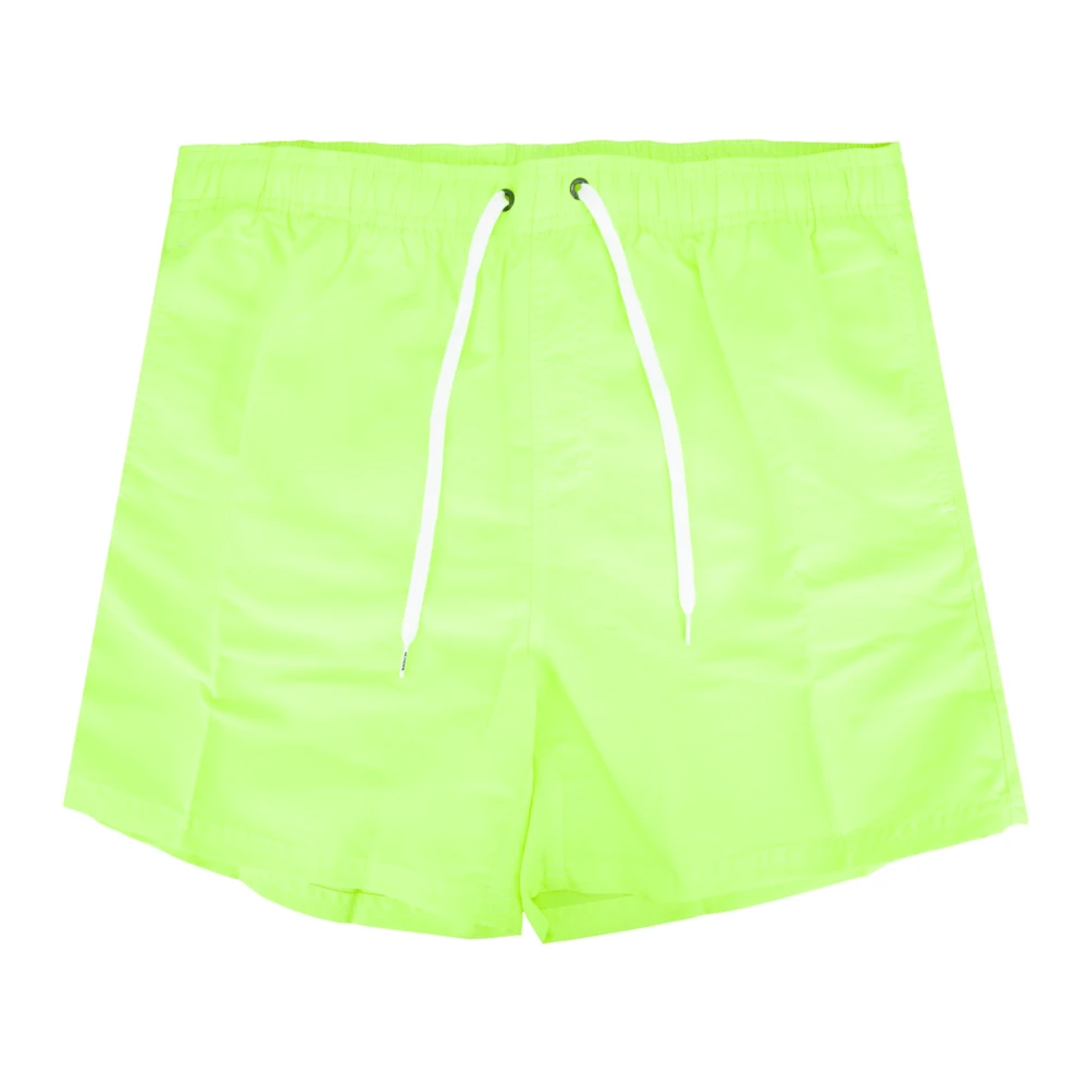 Swimwear > Beachwear - - Sundek - Modalova