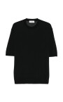 t-shirt-noir-pour-homme