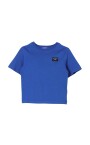 blue-t-shirt-stylish-comfortable