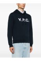 sweat-a-capuche-en-coton