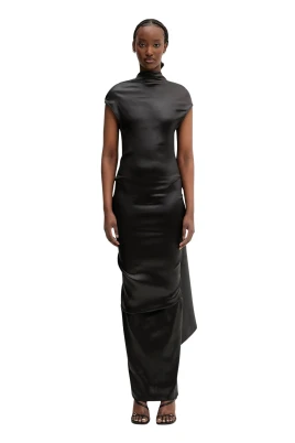 Abadan Maxi Dress