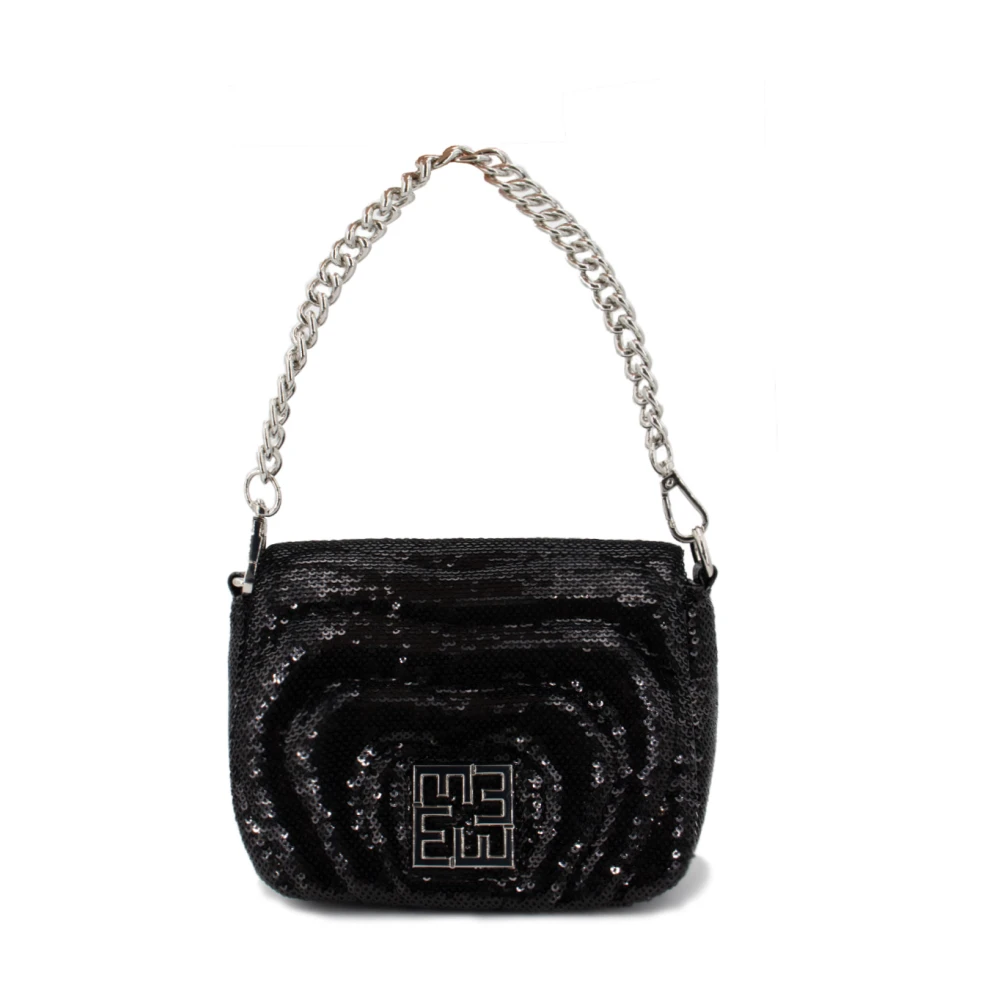 Bags > Shoulder Bags - - Ermanno Scervino - Modalova