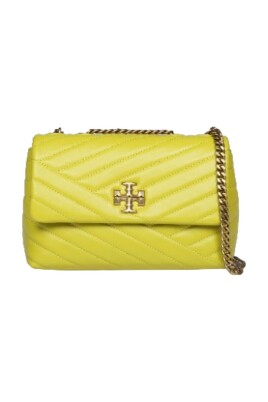 leather-shoulder-bag