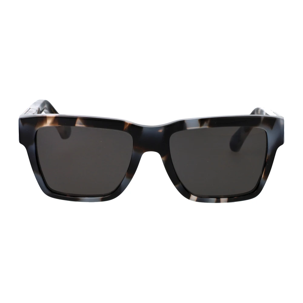 Dolce & Gabbana Men's Brown Stylish Sunglasses With Model 0Dg4465 Medium