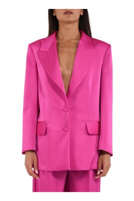 oversize-satin-jakke