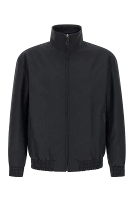 Arnica Jacket