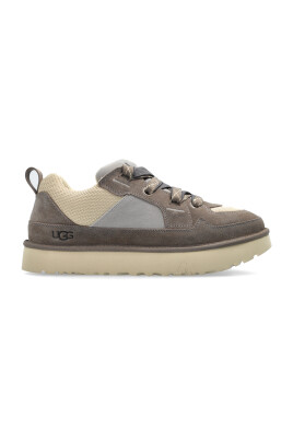 sneakers-lo-lowmel