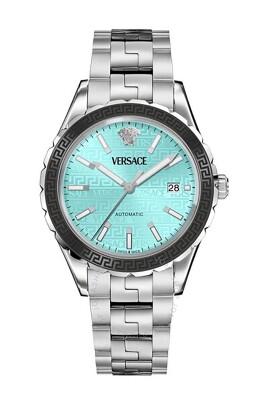 montre-automatique-en-cuir-avec-indicateur-de-date