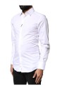 luxury-cotton-dress-shirt-classic-collar