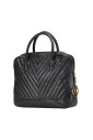 pre-owned-cuir-sacs-main