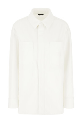 stylish-jackets-and-vests