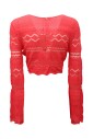 gebreide-trui-met-azalea-stijl