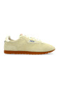 sneakers-wslm-pb02