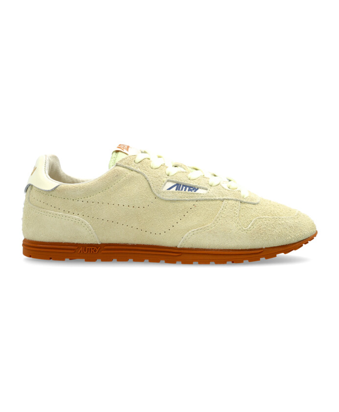 sneakers-wslm-pb02