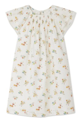 certified-cotton-white-kid-clothing