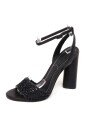 leren-sandaal-schoen-in-sandalo-stijl