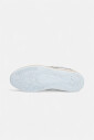 sneakers-en-cuir-blanc-avec-ej-rocket