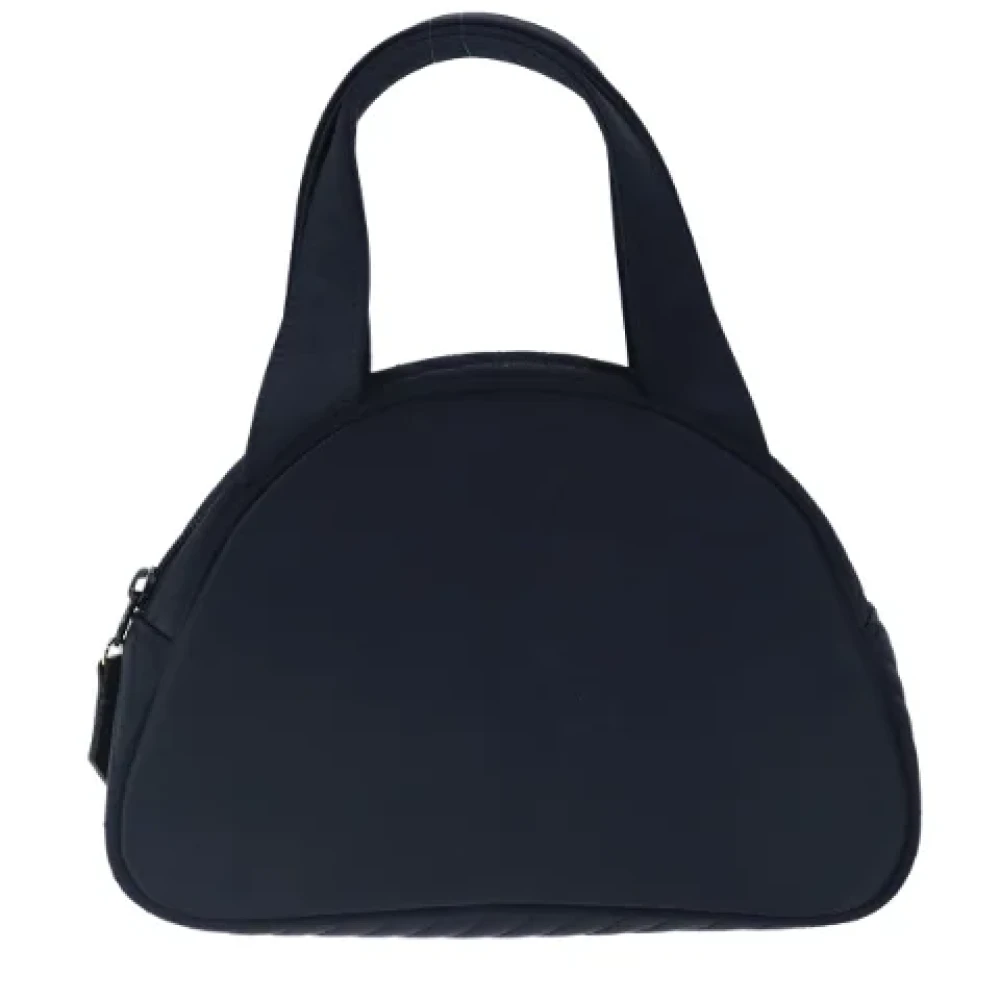 Pre-owned > Pre-owned Bags > Pre-owned Handbags - - Yves Saint Laurent Vintage - Modalova