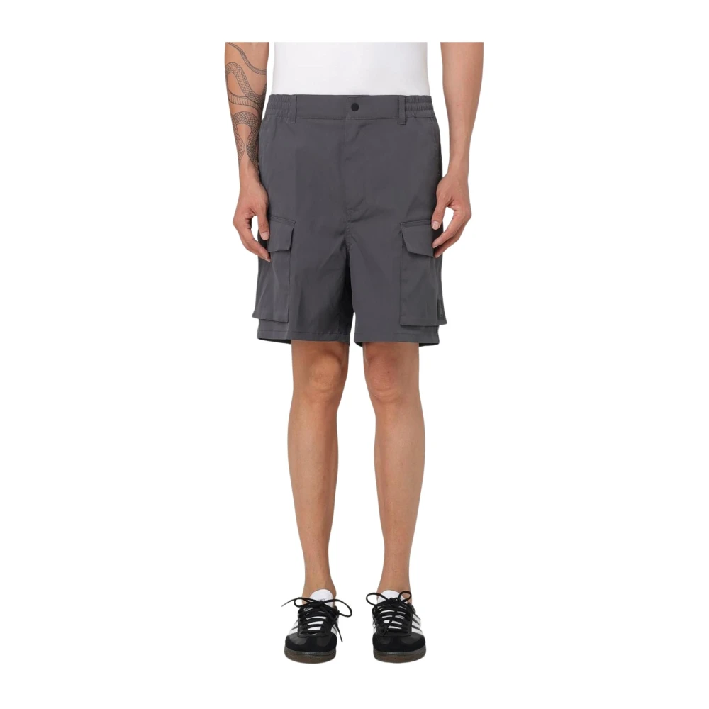 Shorts > Casual Shorts - - Carhartt Wip - Modalova