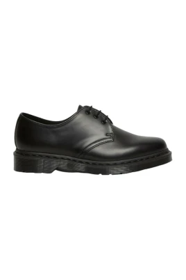 1461 Mono Smooth Shoes