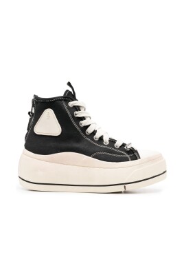 pyramid-studs-high-top-sneakers