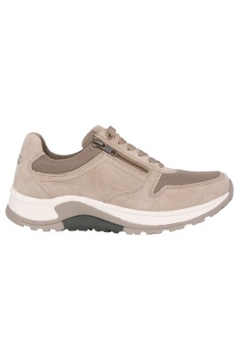 rolling-sneakers-beige-mix