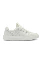 sneaker-blanche-uncover-avec-confort-optimal