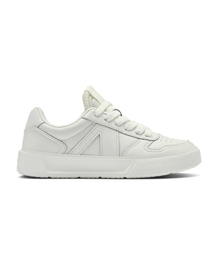 sneaker-blanche-uncover-avec-confort-optimal
